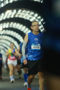 BIB: 2013, 42958, 
                            <button type="button" onclick="openModal(21134606)" class="btn btn-primary btn-sm float-right btn-popup" data-toggle="modal" data-target=".modal-high-quality">
                        <i class="fas fa-shopping-cart"></i> Add to Cart
                    </button>
                                            <button type="button" onclick="isThisMe(21134606, true)" class="btn btn-success btn-sm float-right btn-popup btn-isme hidden" data-toggle="tooltip" data-placement="bottom" title="นี่คือรูปของคุณใช่ไหม คลิกที่นี่เพื่อเอาเข้าอัลบั้ม">
                        <i class="fas fa-plus"></i> Add to album
                    </button>
                    <button type="button" onclick="isThisMe(21134606, false)" class="btn btn-warning btn-sm float-right btn-popup btn-isnotme hidden">
                        <i class="fas fa-ban"></i> Remove from album
                    </button>